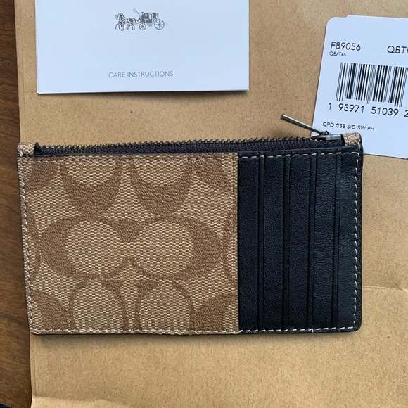 All Star Wars stuff together - Picture 8 of 8